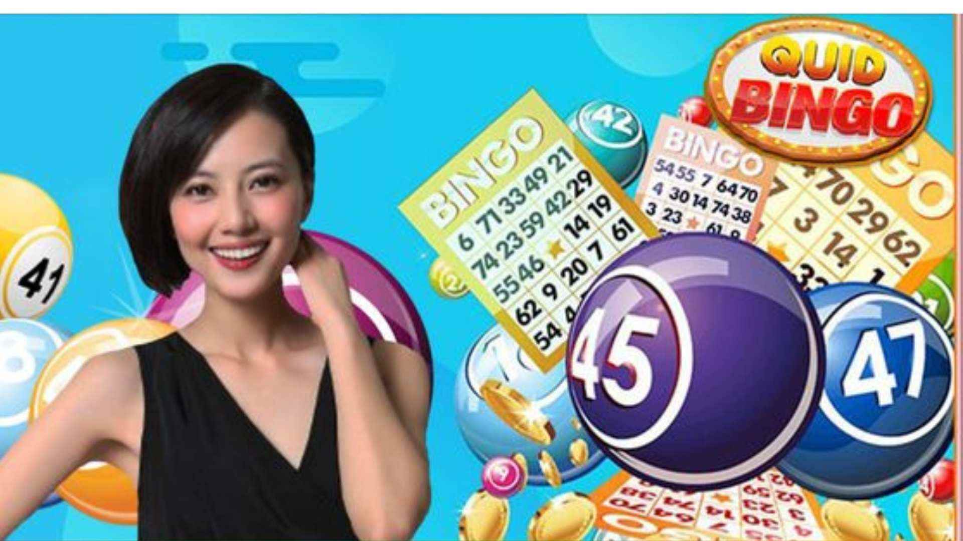 Most Popular Casino in Vegas and What Makes It Stand Out
