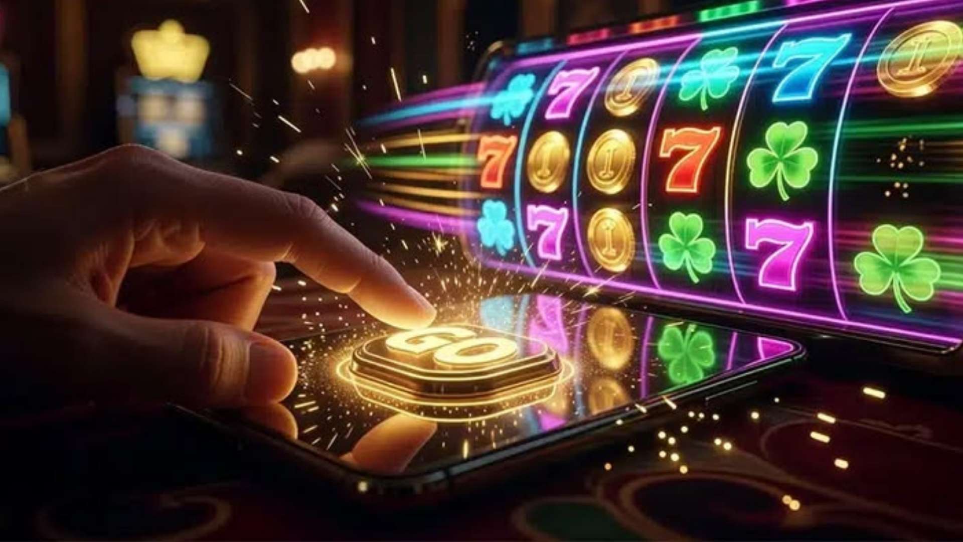 Where to Get Lottery Tickets Finding Authorized Retailers