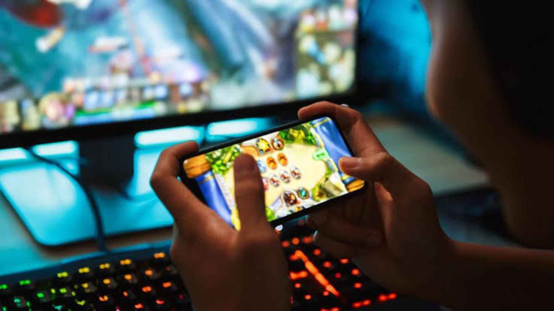 How Digital Prize Wheels Bring Traditional Games Online