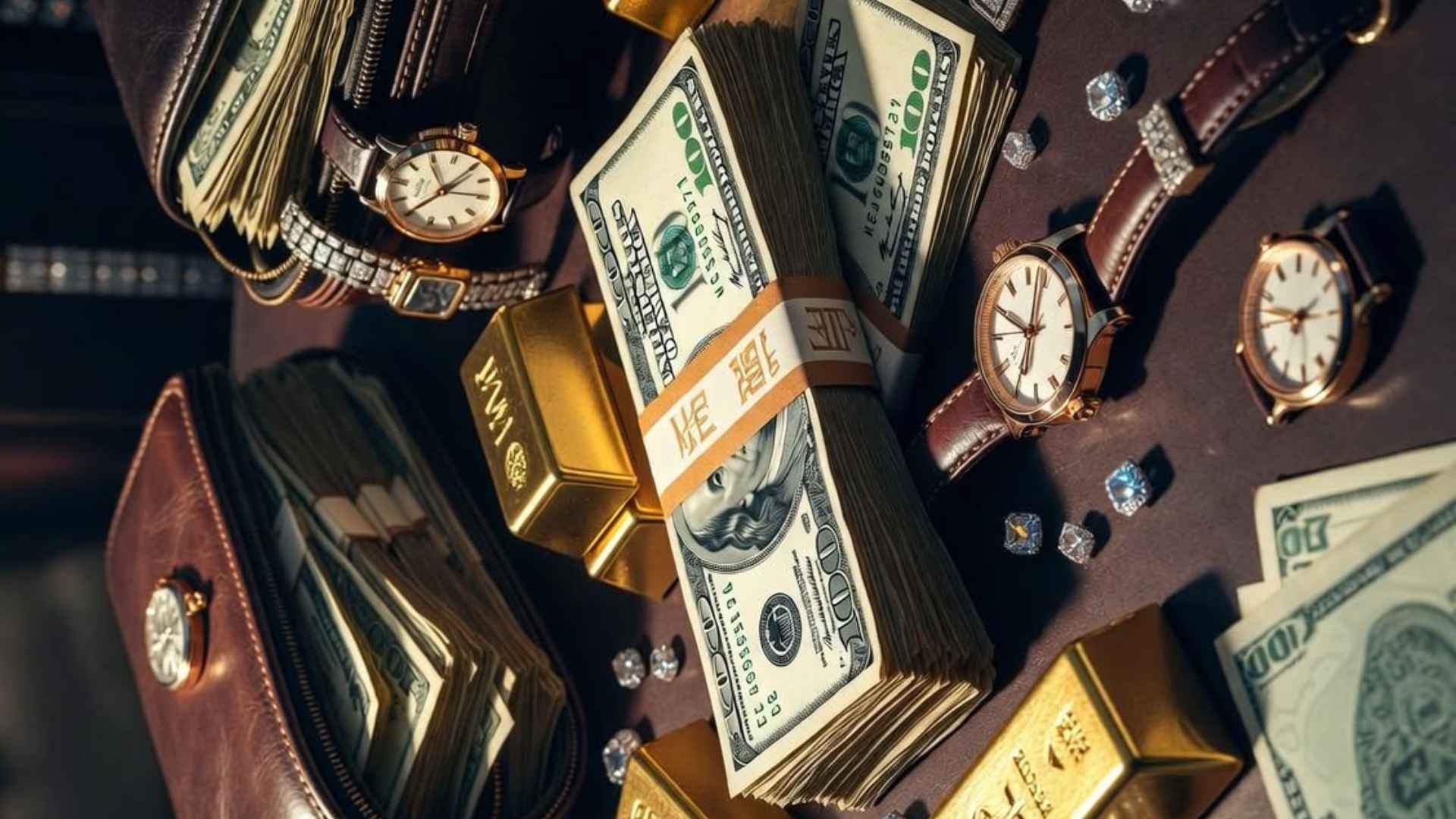 Casino Las Vegas Juegos Gratis Opciones para Disfrutar Juegos de Casino Gratis