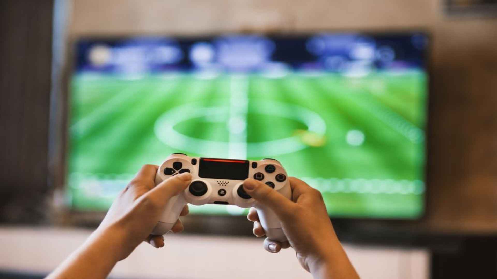 How To Review Bridge Hands After A Tournament