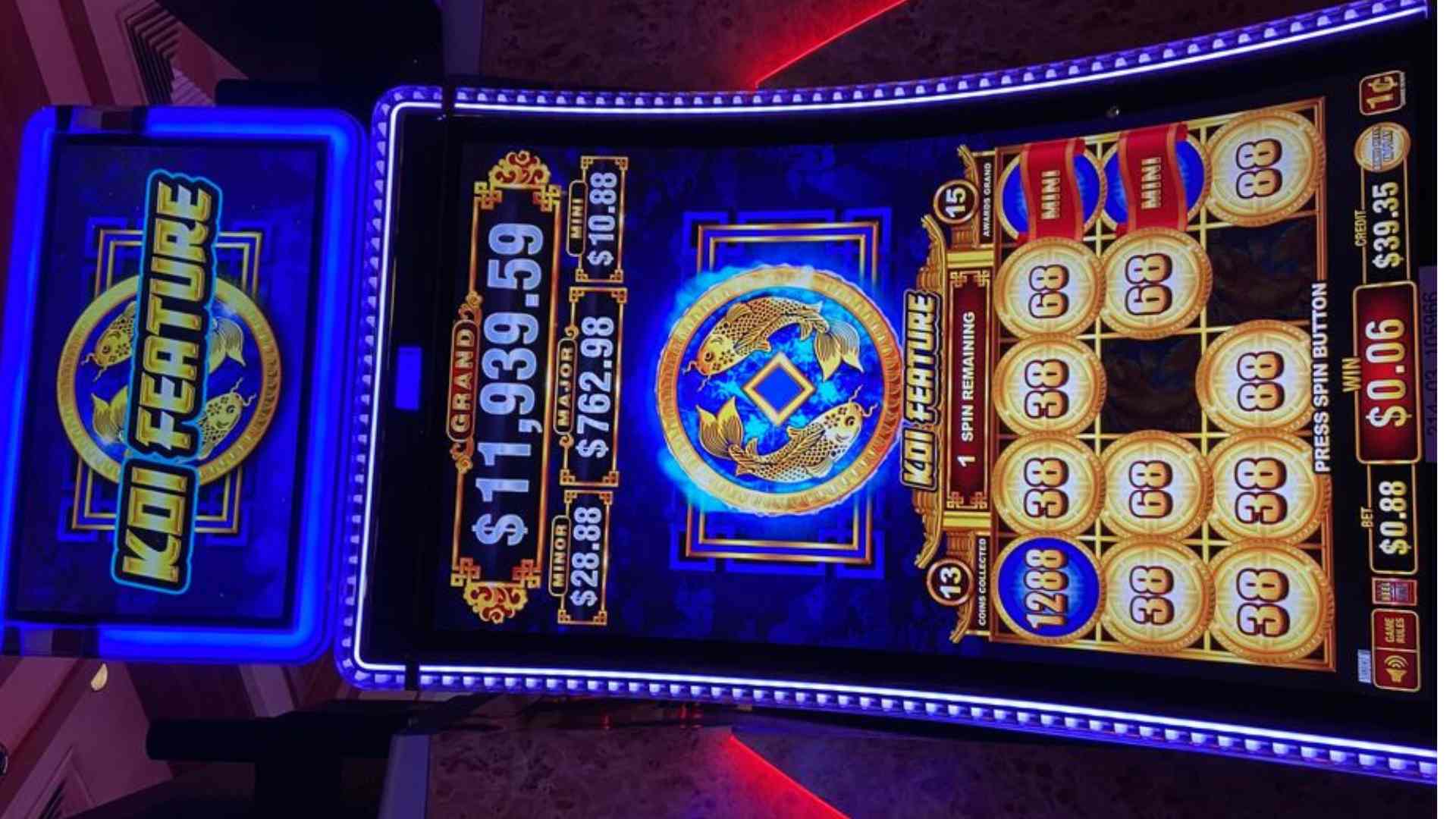 Best Online Casino for Live Dealer Blackjack Features to Compare Before Playing