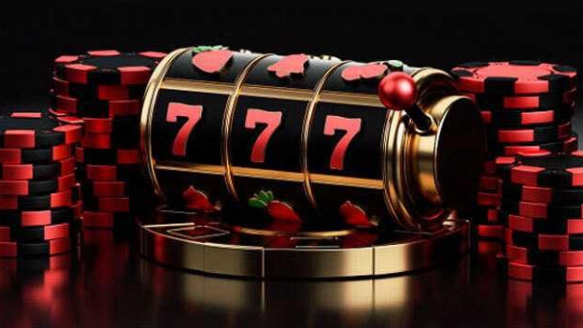 betting odds how to read Guide to Reading Common Betting Odds Formats
